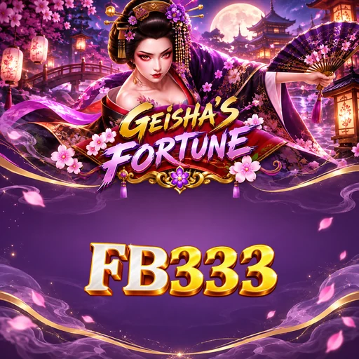 fb333