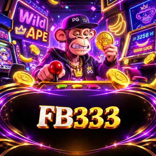 fb333