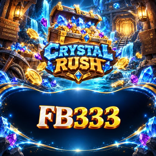 fb333 APK Indonesia - Panduan Lengkap dan Tutorial