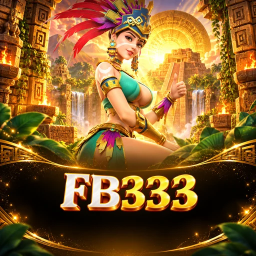 fb333 APK Indonesia - Panduan Lengkap dan Tutorial
