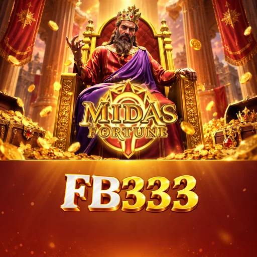 fb333 APK Indonesia - Panduan Lengkap dan Tutorial