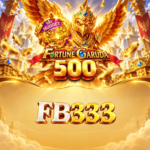 fb333
