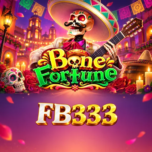 fb333