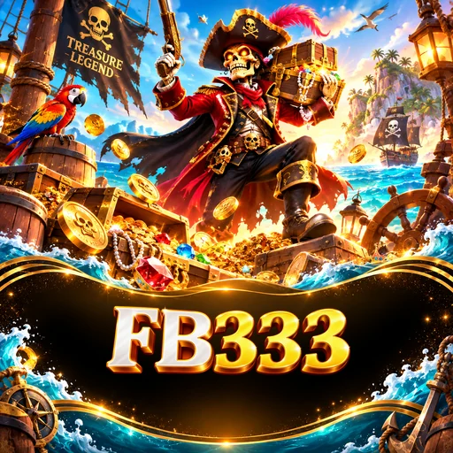 fb333