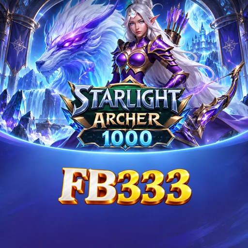 fb333