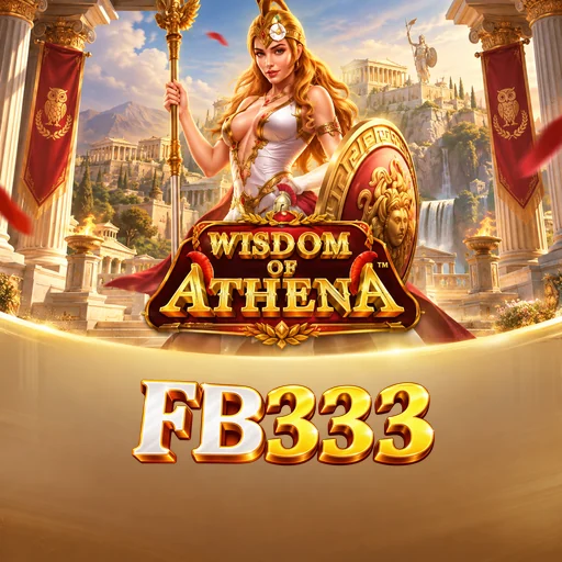 fb333