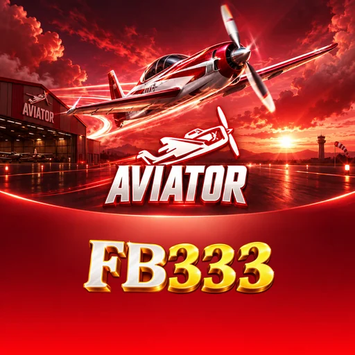 fb333