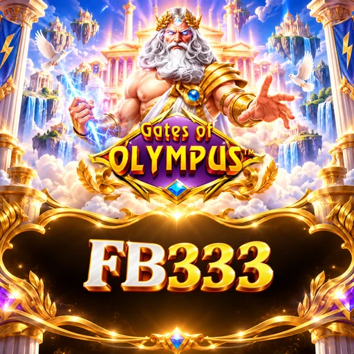fb333