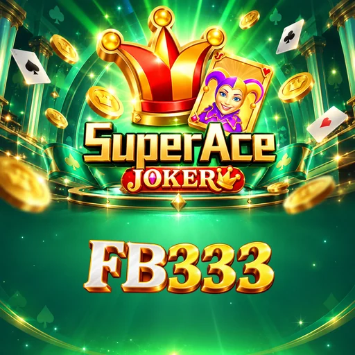 fb333