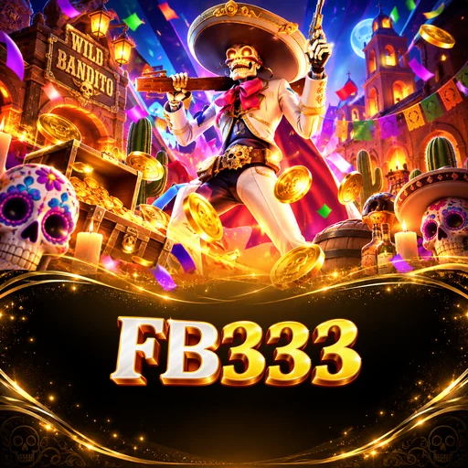 fb333