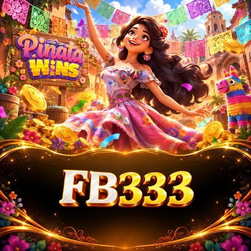 fb333