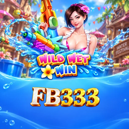 fb333