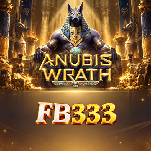 fb333