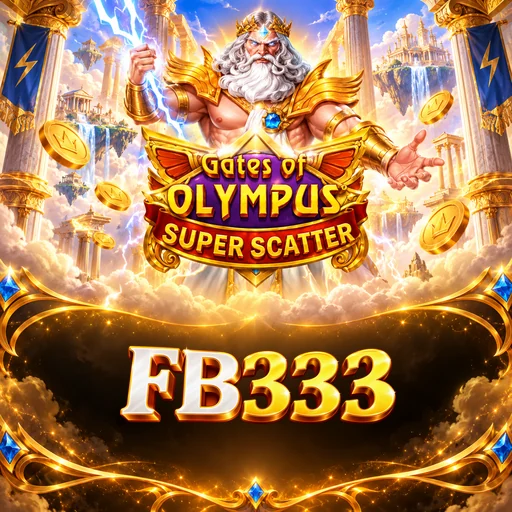 fb333 APK Indonesia - Panduan Lengkap dan Tutorial