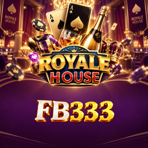 fb333