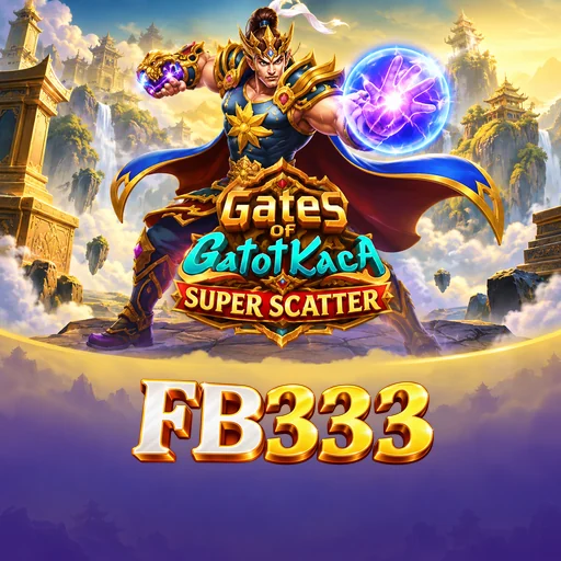 fb333 APK Indonesia - Panduan Lengkap dan Tutorial