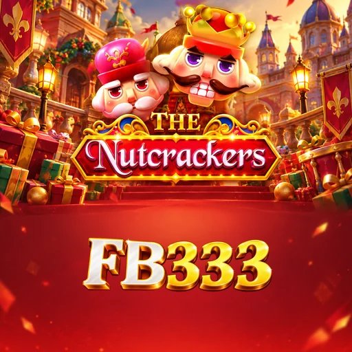 fb333 APK Indonesia - Panduan Lengkap dan Tutorial