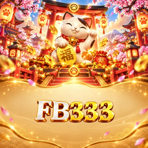 fb333