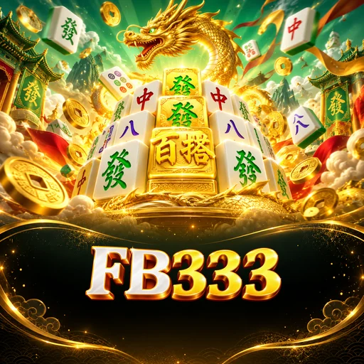 fb333
