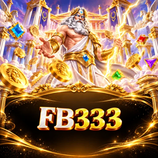 fb333 APK Indonesia - Panduan Lengkap dan Tutorial